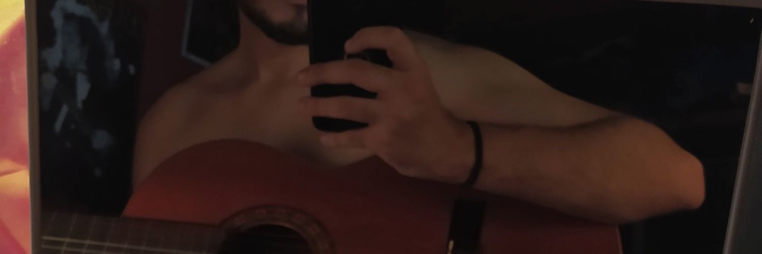LittleGrohl_'s profile banner image
