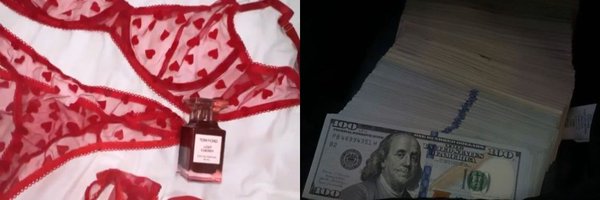vikky_dash Profile Banner