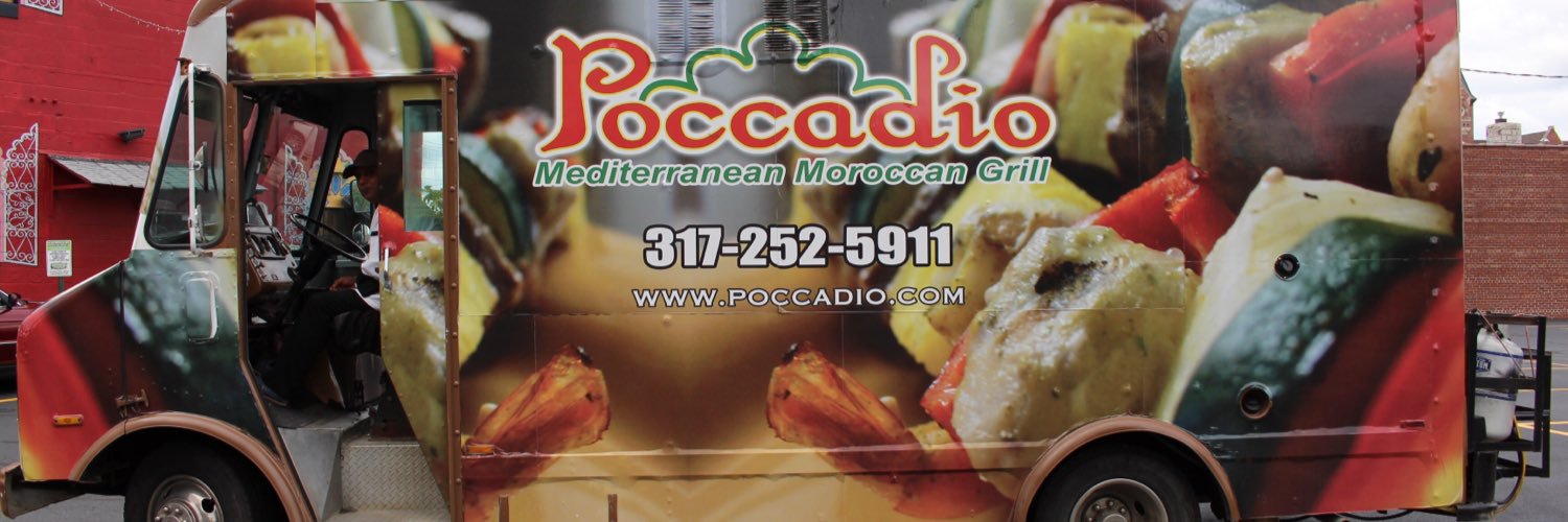 Poccadio's profile banner image