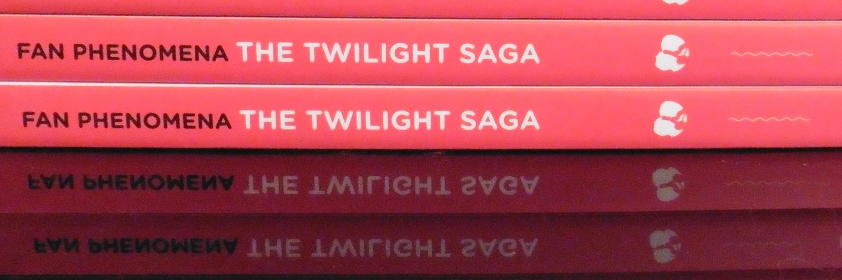 Nightsky's Supernatural Twilight banner