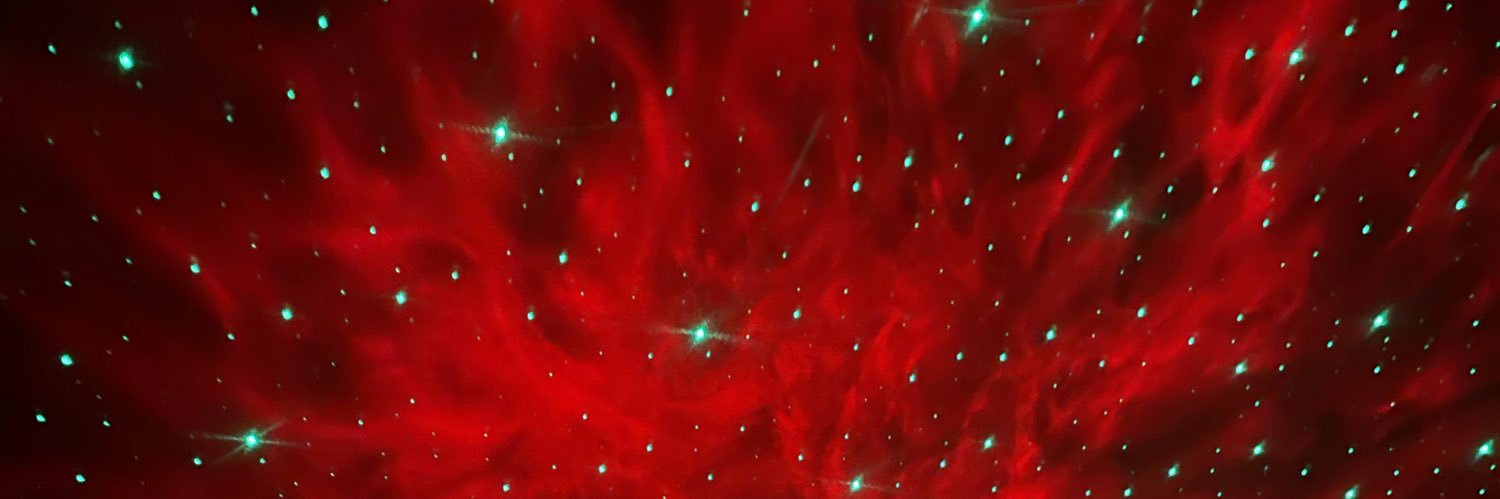 robblr's profile banner image