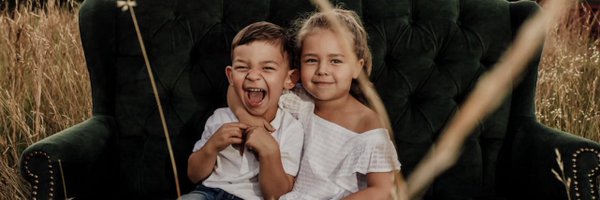 KelseNichole Profile Banner