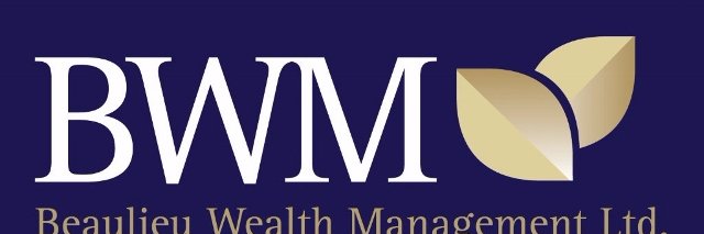 BWMlimited's profile banner image