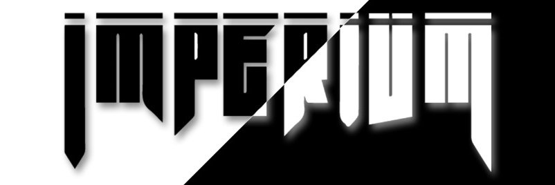 DJImperivm's profile banner image