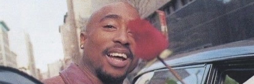 _dshxo's profile banner image