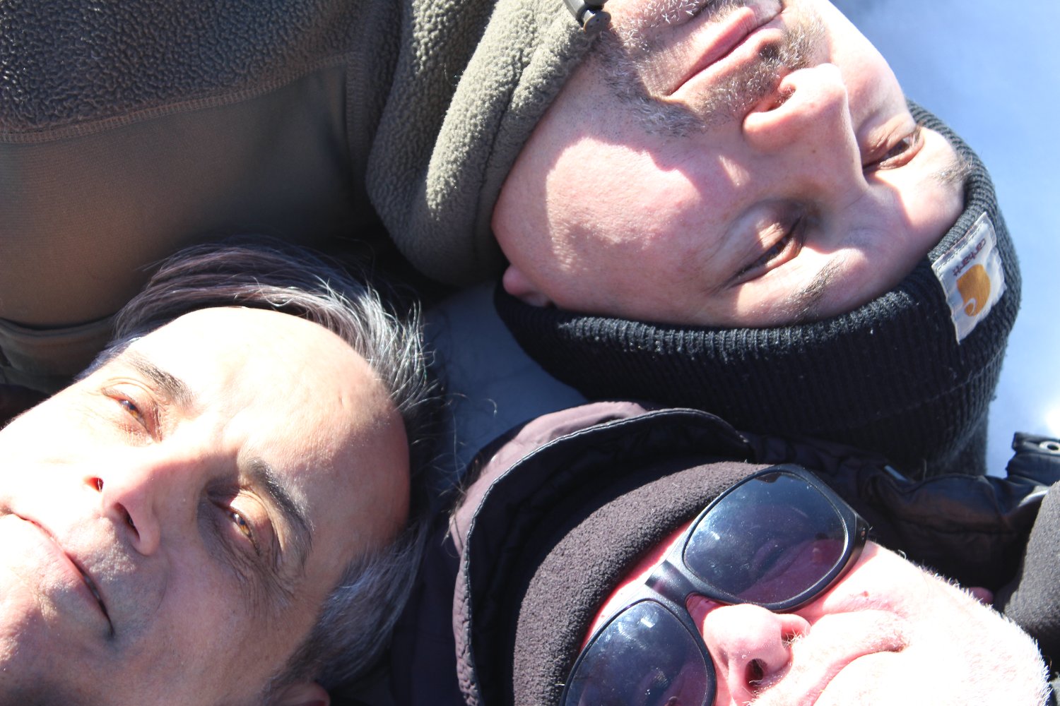 7DoorSedan's profile banner image