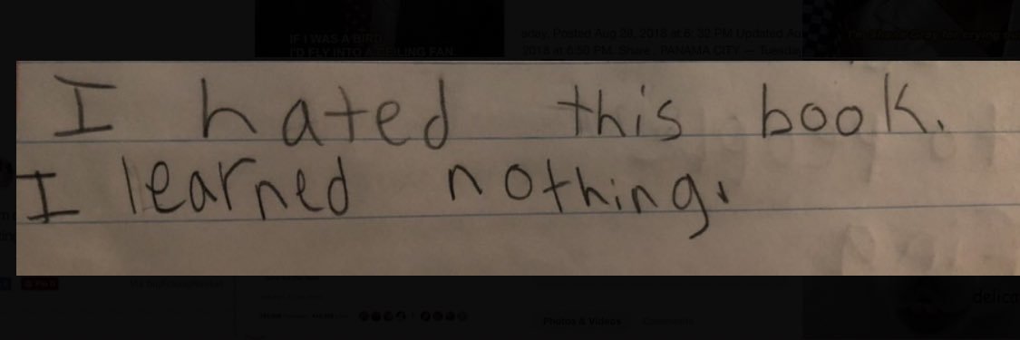erinalyss33's profile banner image