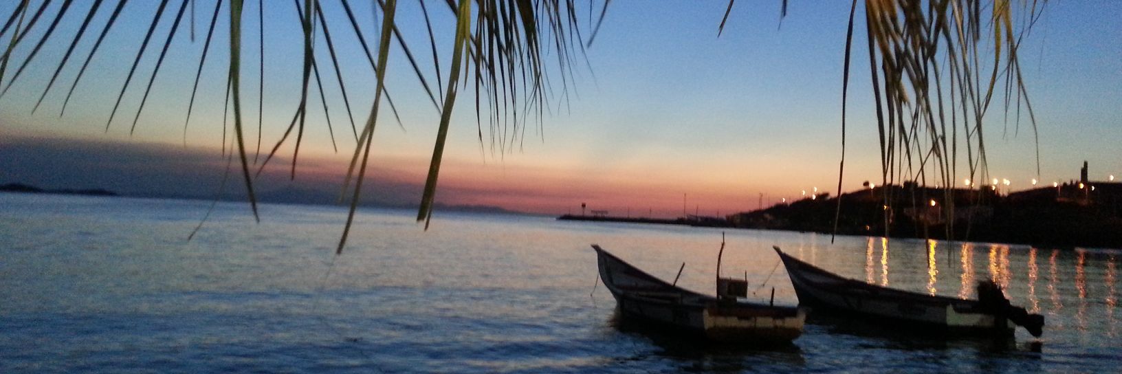 deybarrios's profile banner image