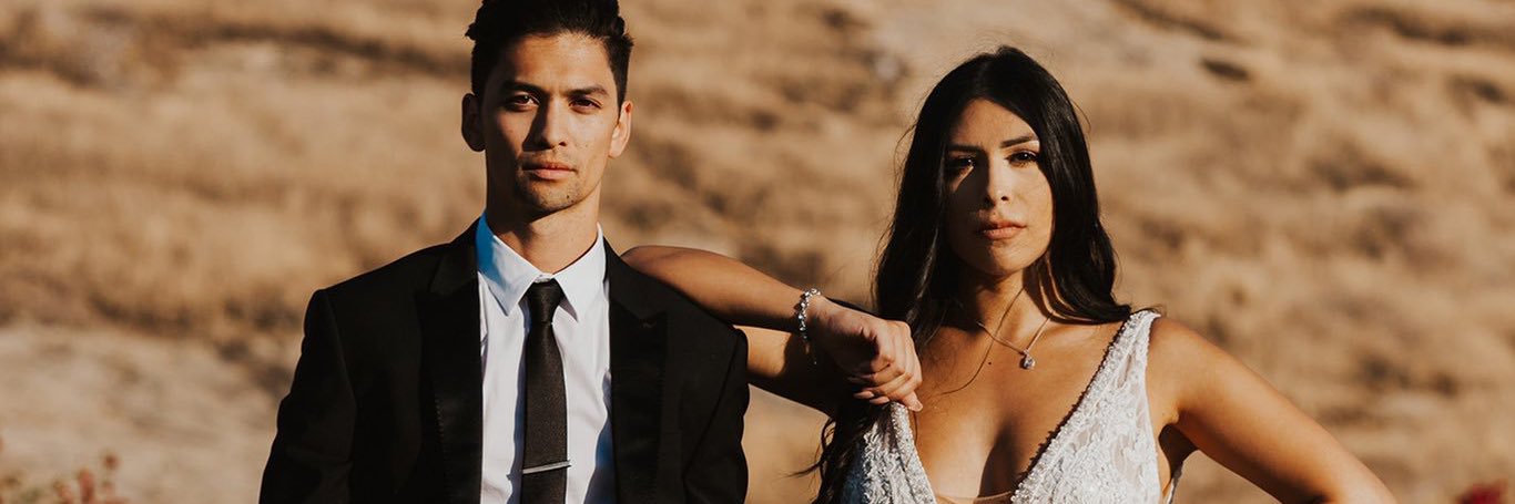 AshleyTella's profile banner image