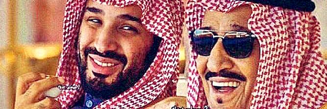 ASultan_503's profile banner image