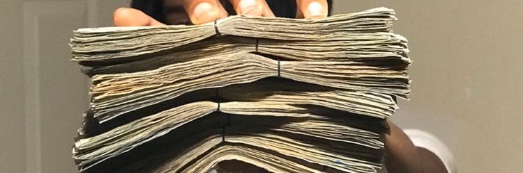 Work🐎 banner