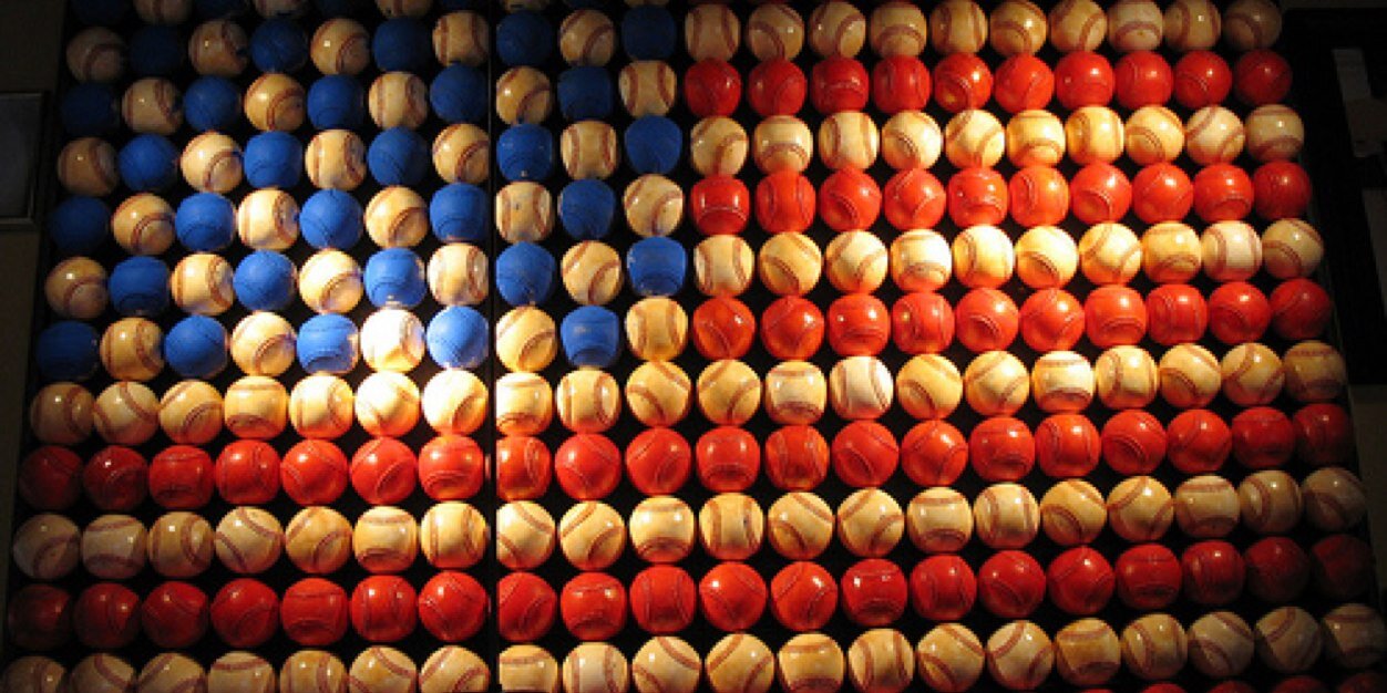 BestBallGear's profile banner image