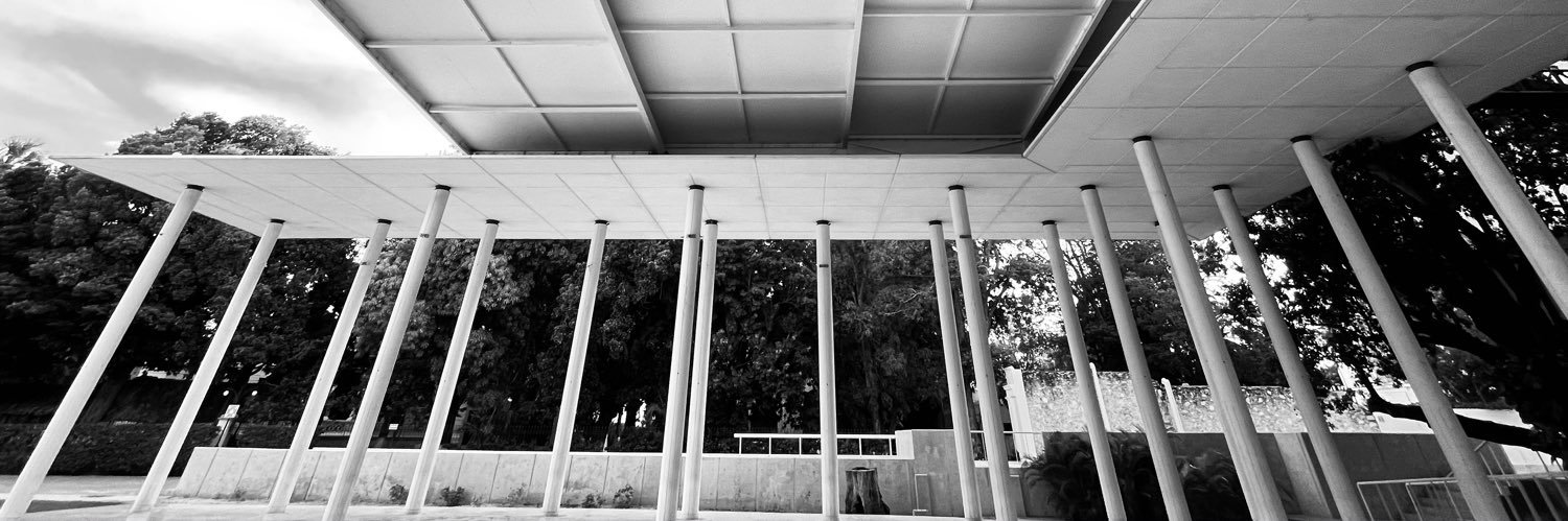 jorgetuz's profile banner image