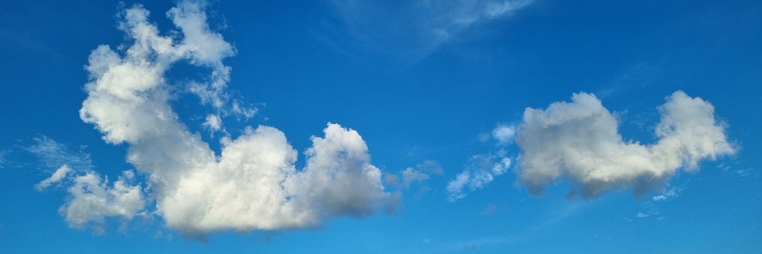 FelipeBedoya69's profile banner image