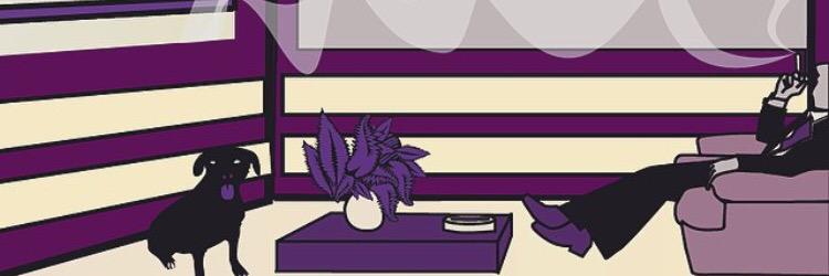 chat_contreras's profile banner image