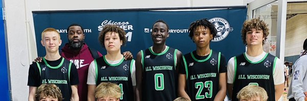 Boomtown48 Profile Banner