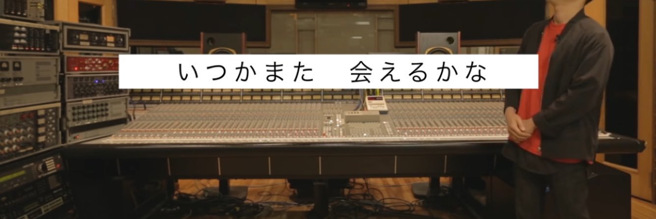 t_shima2's profile banner image