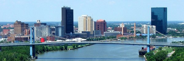 SMcK17 Profile Banner