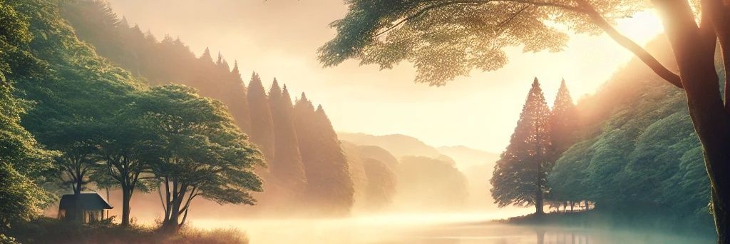Kendra's banner