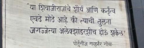 DSamrat20's profile banner image