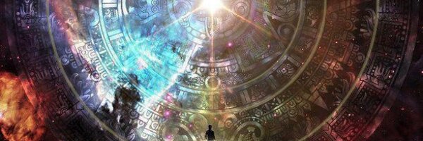 SaySandra Profile Banner