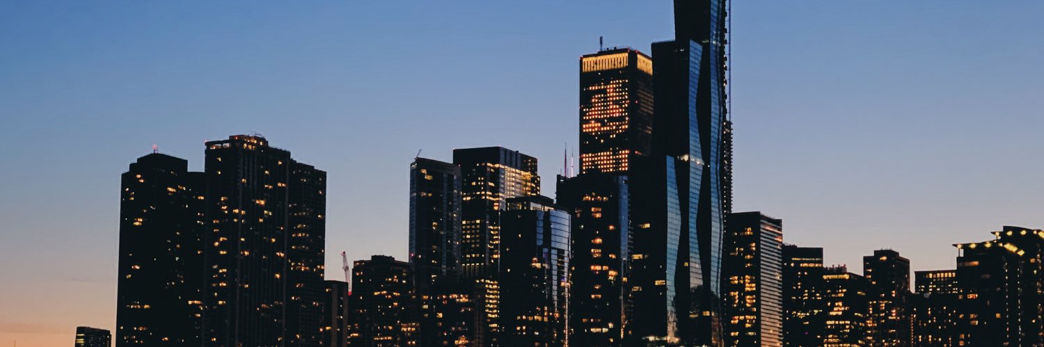 albertouban's profile banner image