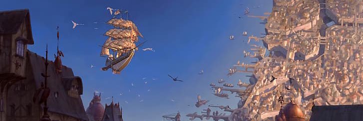 kayderp's profile banner image