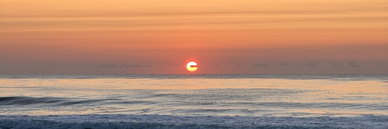 jojonastyy_'s profile banner image