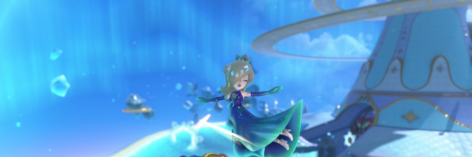 Pippy_Piplup's profile banner image