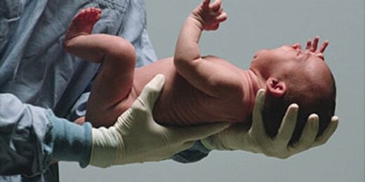 dr Aldi Obgyn banner
