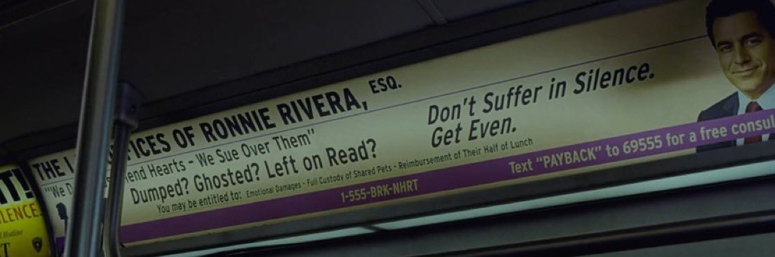 everlark4evr's profile banner image
