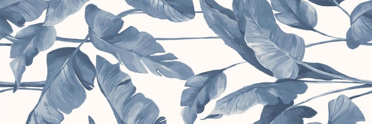 ValentinaFia's profile banner image