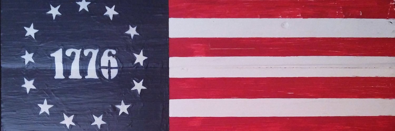 Greg Mengelt banner