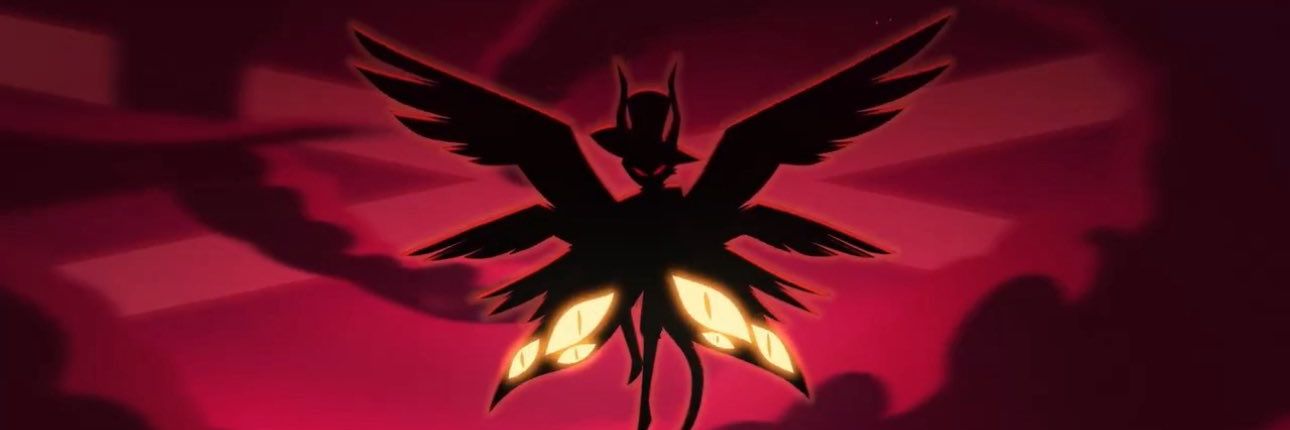 Mik_Wentz- Miracle mv by @theacaademyis #1 fan banner