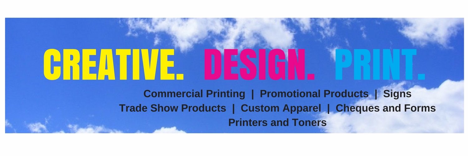 AnythingPrintca's profile banner image
