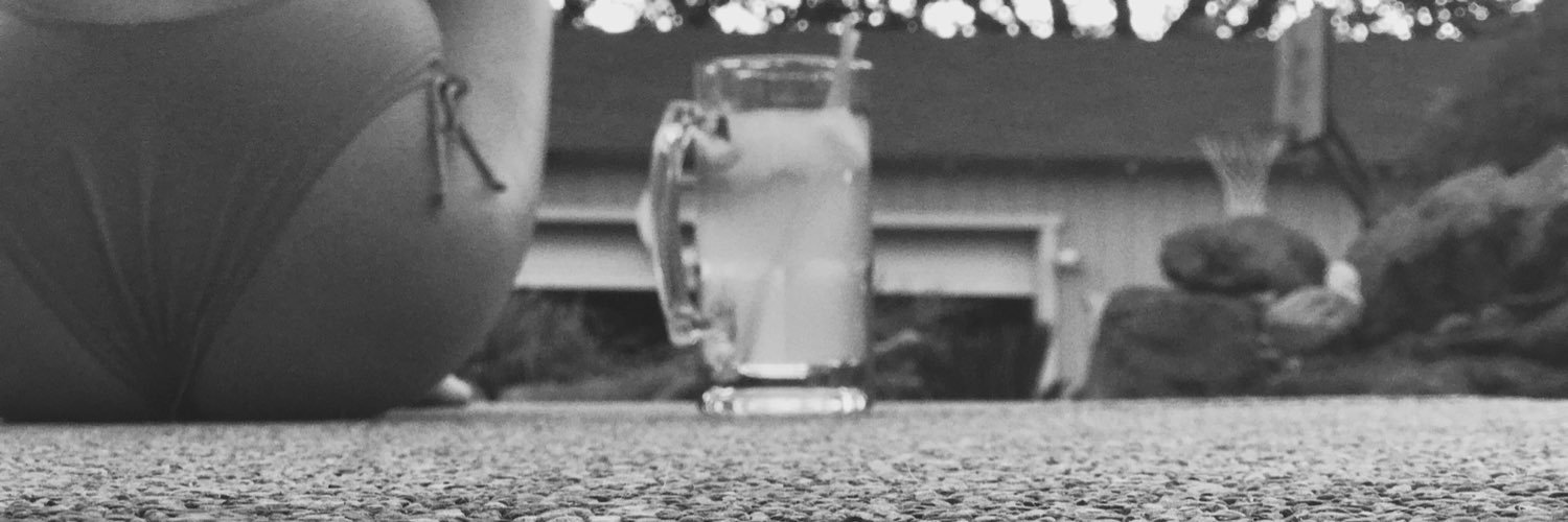 Madison_Garvey's profile banner image
