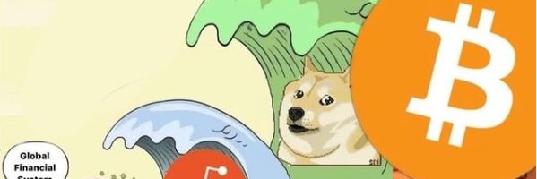 jamesvale2019's profile banner image