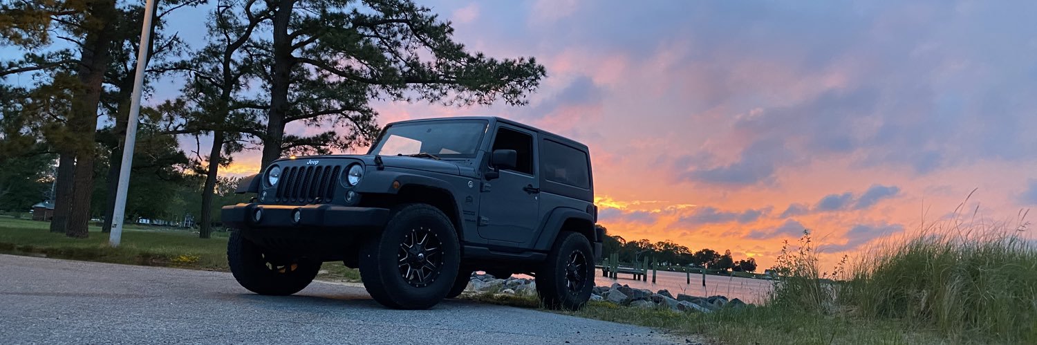 Riley_S_'s profile banner image