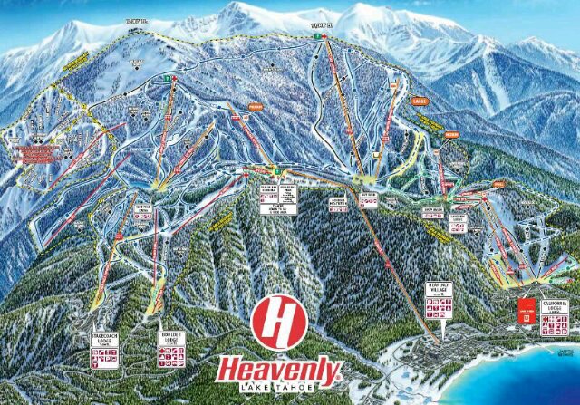 Mateo Juncosa banner