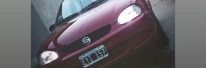 AzaroffJona's profile banner image