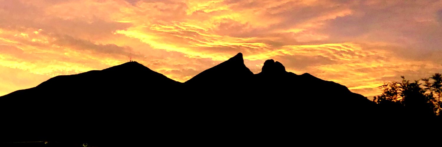 Orcoo_'s profile banner image