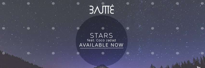 BautteOfficial's profile banner image