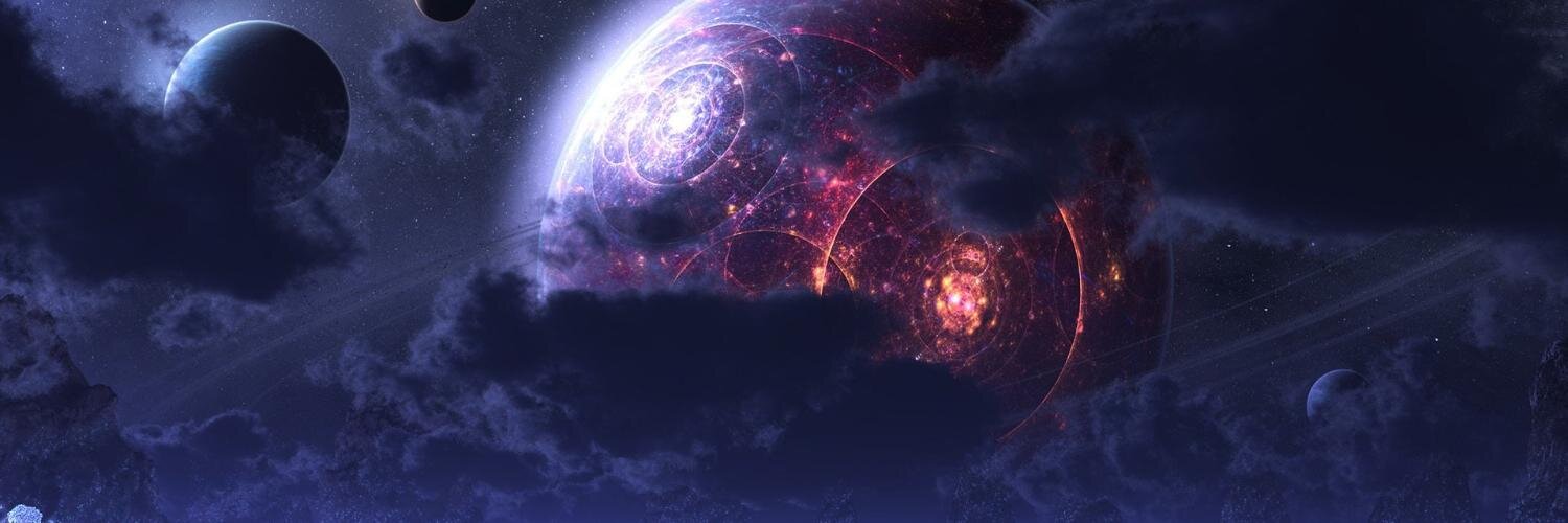KoriaPaws's profile banner image