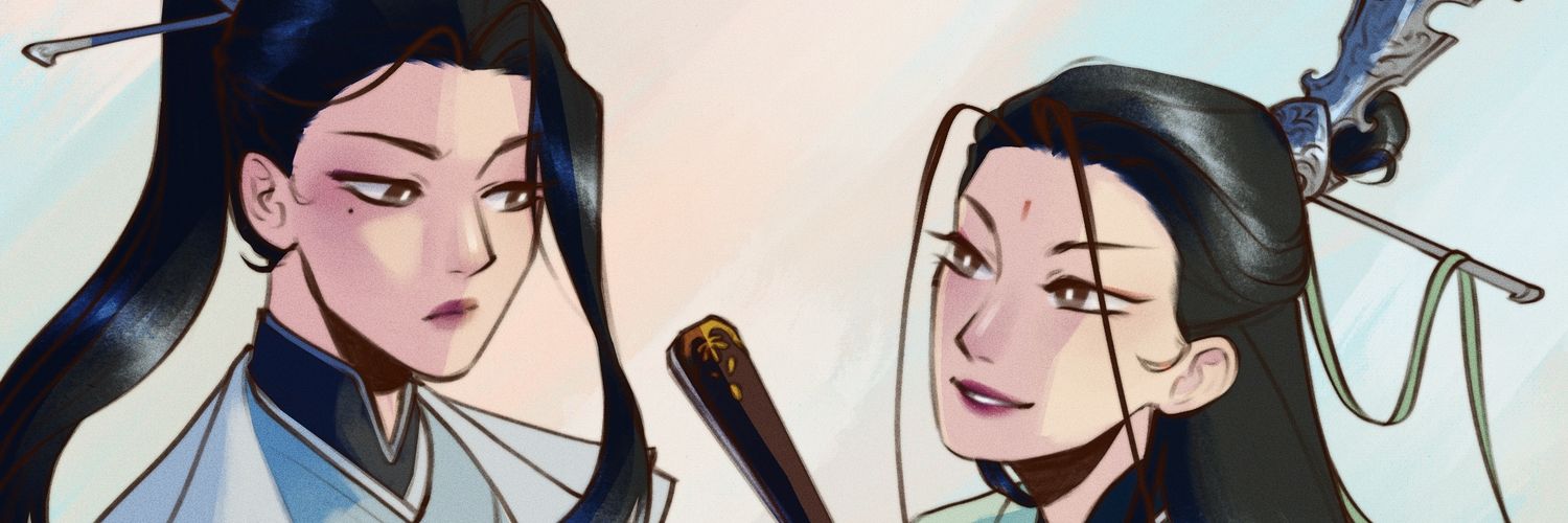 mint_teaa95's profile banner image