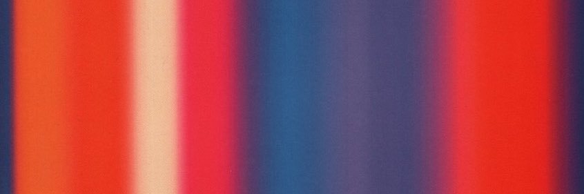 ankushxxiv's profile banner image