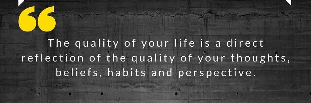 Heaz_haq's profile banner image