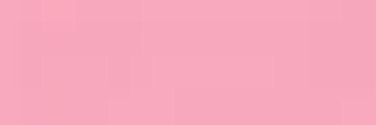 baebaehappy's profile banner image