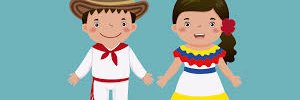 CochecitoCpe's profile banner image