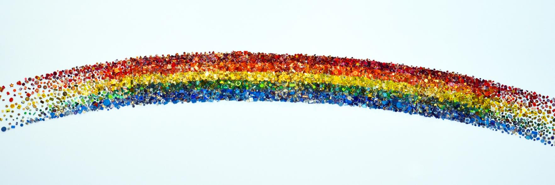 Stand2bProud's profile banner image