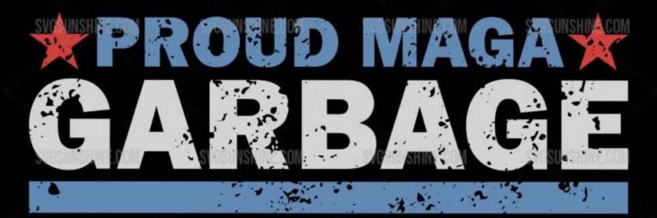 NittanyBlu's profile banner image
